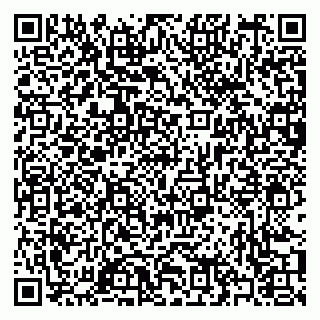 vCard 79397052033