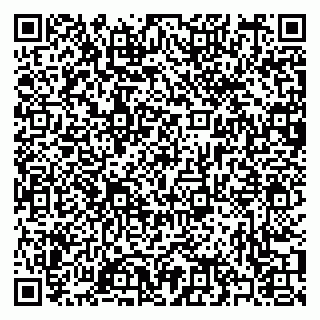 vCard 79397052034