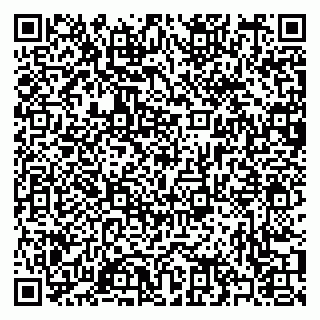 vCard 79397052036