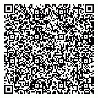 vCard 79397052037