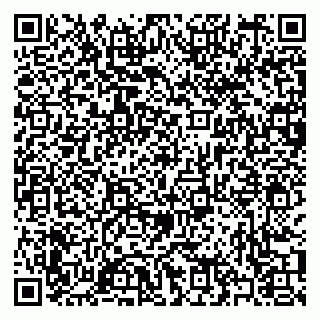 vCard 79397052039