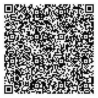 vCard 79397052041