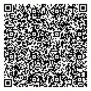 vCard 79397052044
