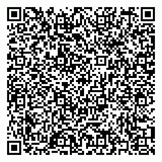 vCard 79397052045
