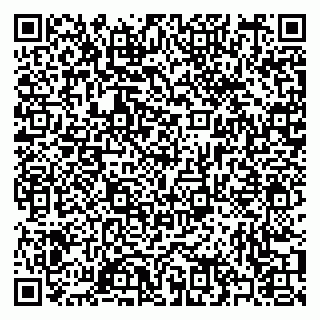 vCard 79397052046