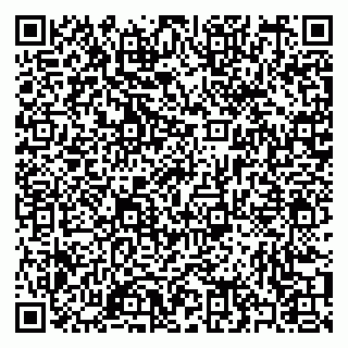 vCard 79397052047