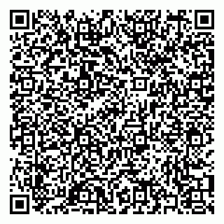vCard 79397052049