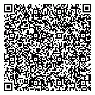vCard 79397052050