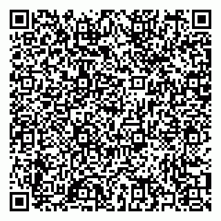 vCard 79397052051