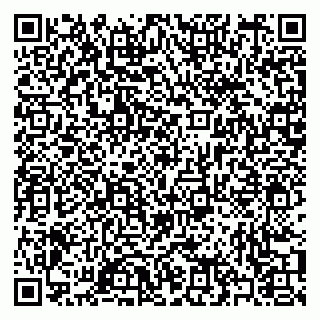 vCard 79397052052