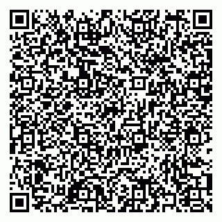 vCard 79397052053