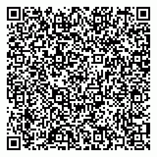 vCard 79397052054
