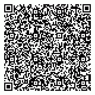 vCard 79397052056