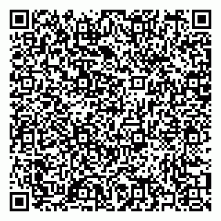 vCard 79397052057