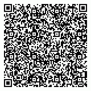 vCard 79397052061
