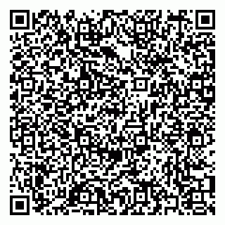 vCard 79397052062