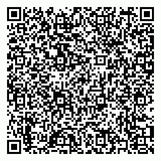 vCard 79397052063