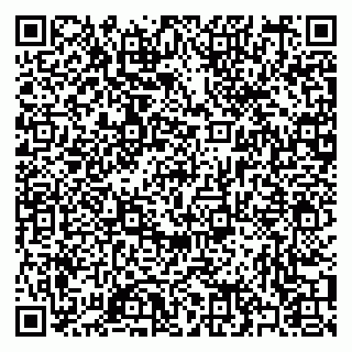 vCard 79397052064