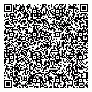 vCard 79397052065