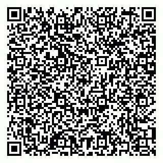 vCard 79397052068