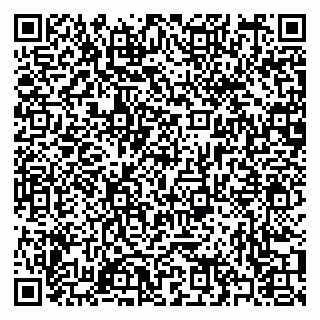 vCard 79397052075