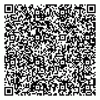 vCard 79397052076