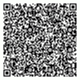 vCard 79397052077
