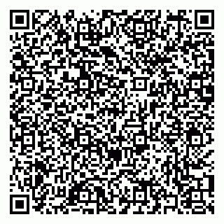 vCard 79397052078