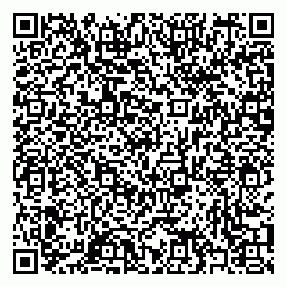 vCard 79397052079