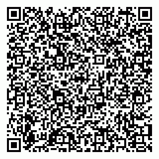 vCard 79397052080