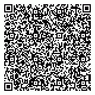 vCard 79397052081