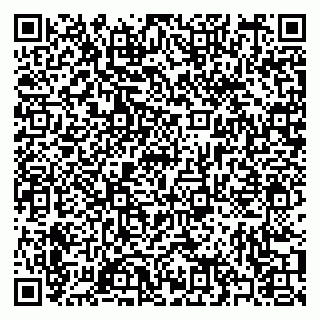 vCard 79397052082