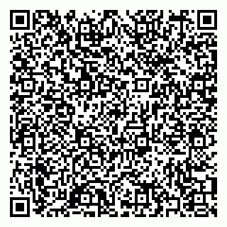 vCard 79397052084