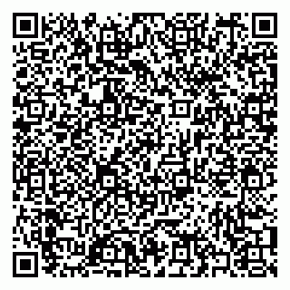 vCard 79397052085