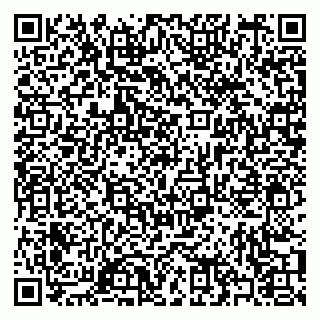 vCard 79397052086