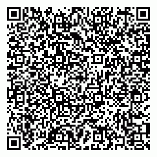 vCard 79397052089