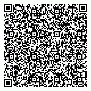 vCard 79397052090