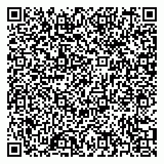 vCard 79397052091