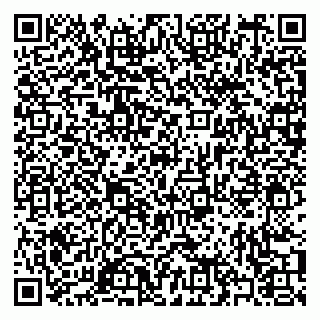 vCard 79397052092