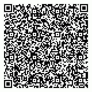 vCard 79397052097