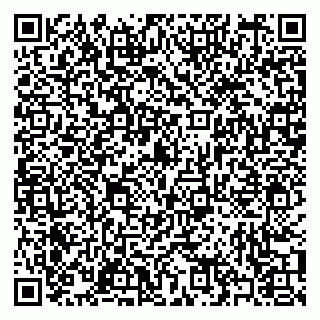 vCard 79397052100