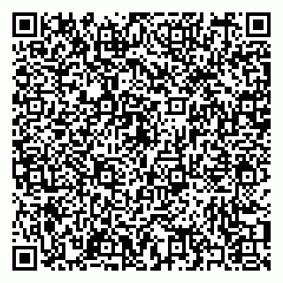 vCard 79397052101