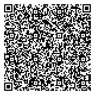 vCard 79397052102