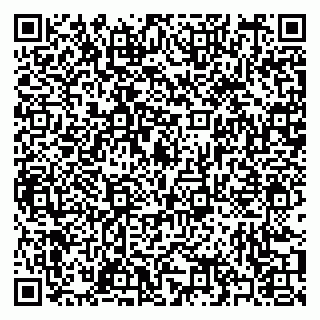 vCard 79397052103