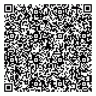vCard 79397052104