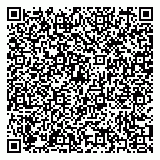 vCard 79397052109