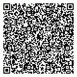 vCard 79397052111