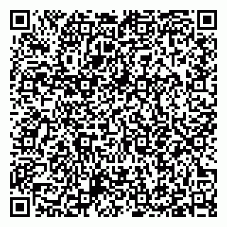 vCard 79397052112