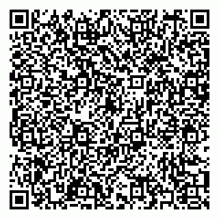 vCard 79397052113