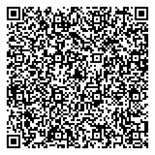 vCard 79397052114
